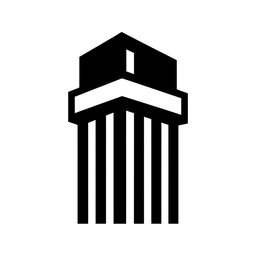 Novare Group
